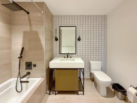 2 Shore Lane Jersey City NJ 07310