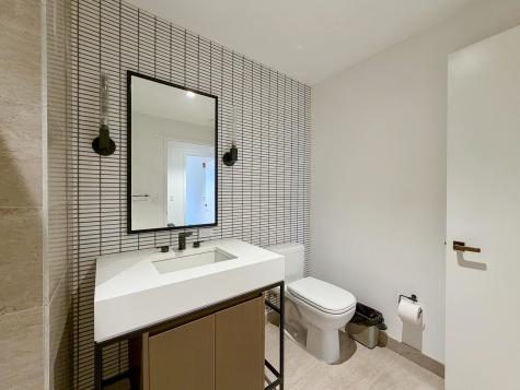 2 Shore Lane Jersey City NJ 07310