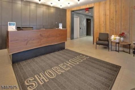 2 Shore Lane Jersey City NJ 07310