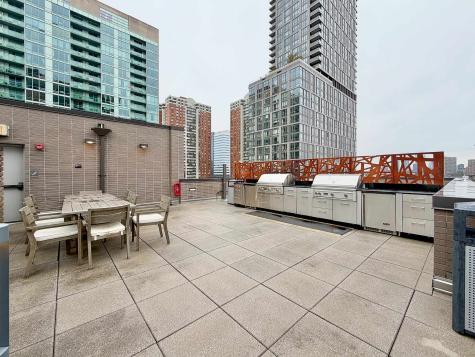 2 Shore Lane Jersey City NJ 07310