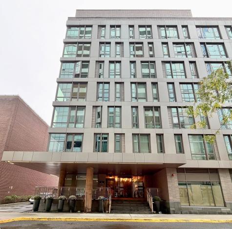 2 Shore Lane Jersey City NJ 07310