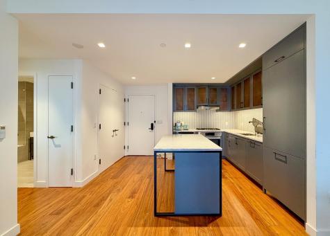 2 Shore Lane Jersey City NJ 07310