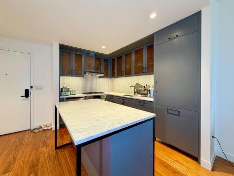 2 Shore Lane Jersey City NJ 07310