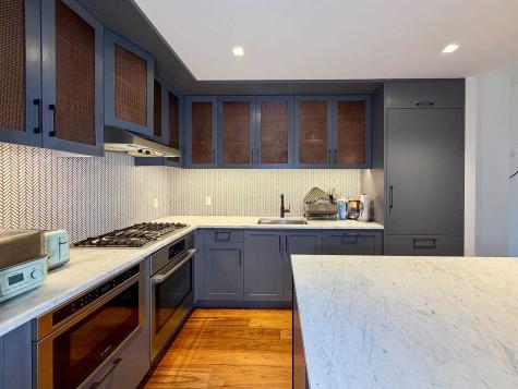 2 Shore Lane Jersey City NJ 07310
