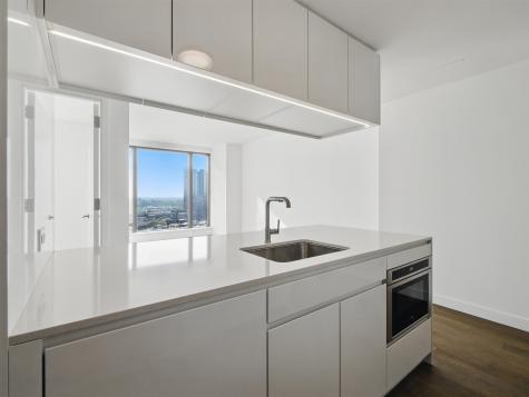 99 Hudson Street Jersey City NJ 07302