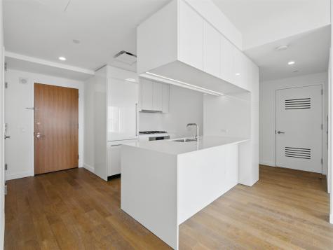 99 Hudson Street Jersey City NJ 07302