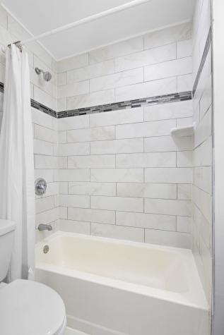 204 Willow Avenue Hoboken NJ 07030