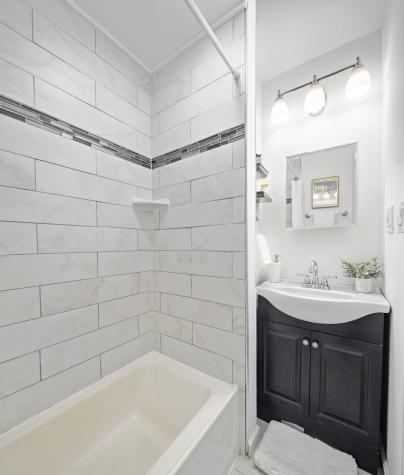 204 Willow Avenue Hoboken NJ 07030
