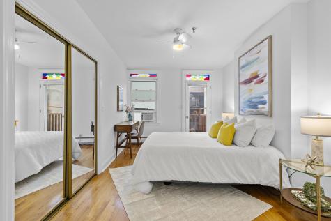 204 Willow Avenue Hoboken NJ 07030