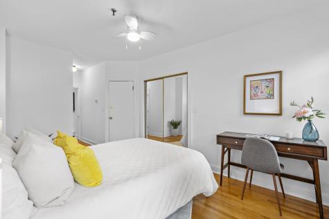 204 Willow Avenue Hoboken NJ 07030