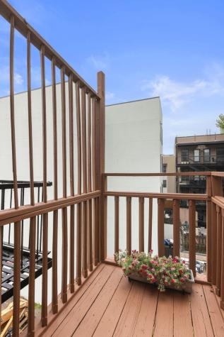 204 Willow Avenue Hoboken NJ 07030