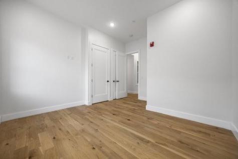 259 Liberty Avenue Jersey City NJ 07307