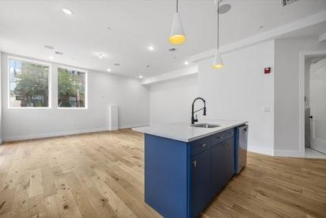 259 Liberty Avenue Jersey City NJ 07307