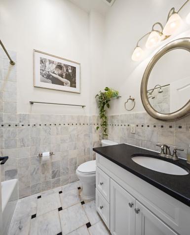 744 Park Avenue Hoboken NJ 07030