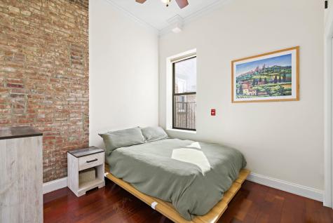 744 Park Avenue Hoboken NJ 07030