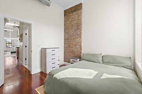 744 Park Avenue Hoboken NJ 07030