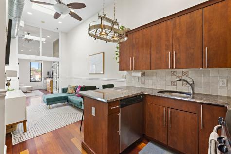 744 Park Avenue Hoboken NJ 07030