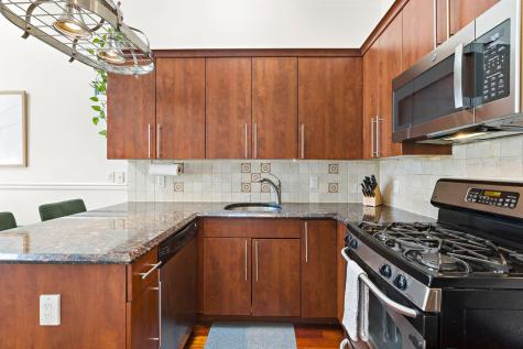 744 Park Avenue Hoboken NJ 07030
