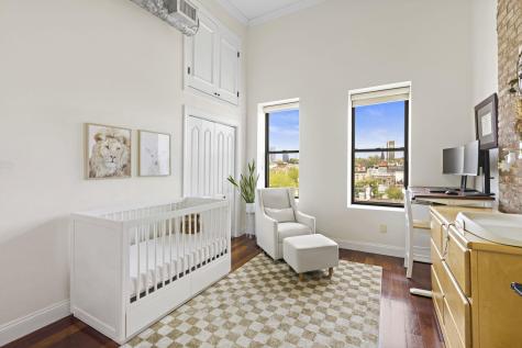 744 Park Avenue Hoboken NJ 07030