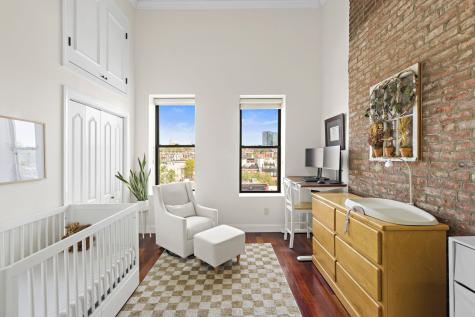 744 Park Avenue Hoboken NJ 07030