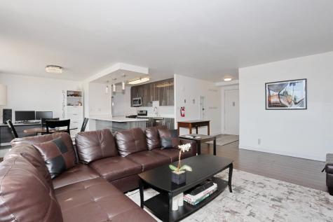 7004 Boulevard East Guttenberg NJ 07093