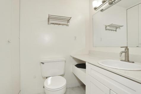 7004 Boulevard East Guttenberg NJ 07093