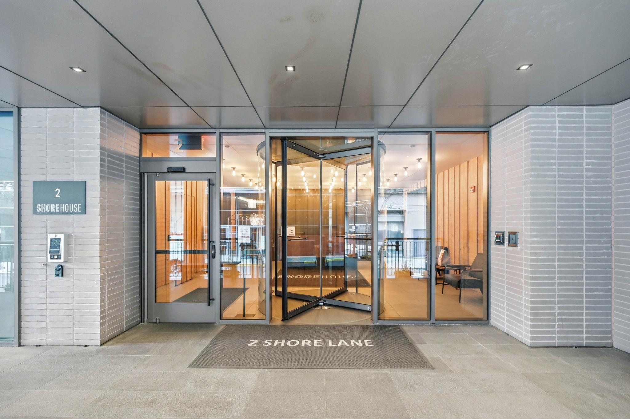 2 Shore Lane Jersey City NJ 07302
