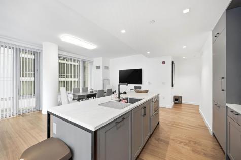2 Shore Lane Jersey City NJ 07302