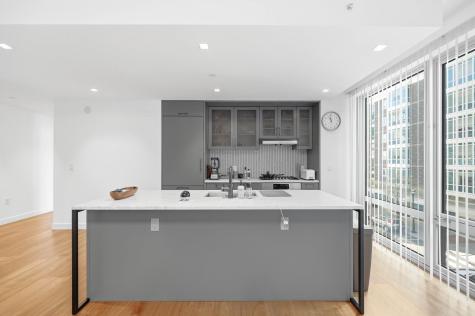 2 Shore Lane Jersey City NJ 07302