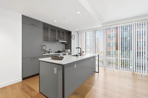 2 Shore Lane Jersey City NJ 07302