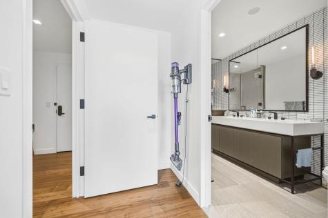2 Shore Lane Jersey City NJ 07302