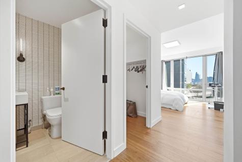 2 Shore Lane Jersey City NJ 07302