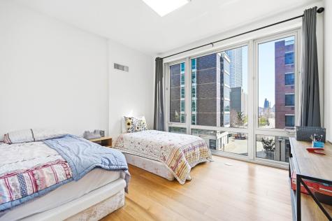 2 Shore Lane Jersey City NJ 07302
