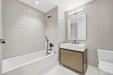 2 Shore Lane Jersey City NJ 07302