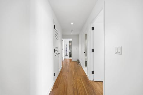 2 Shore Lane Jersey City NJ 07302