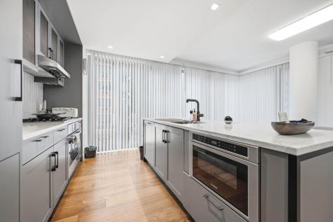 2 Shore Lane Jersey City NJ 07302