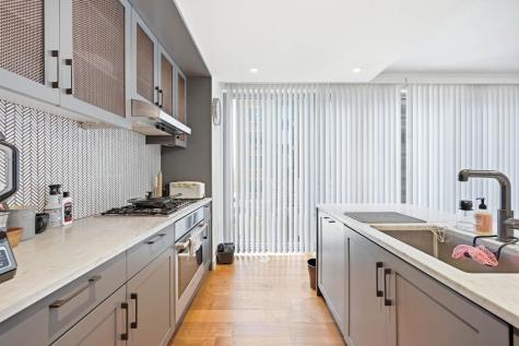 2 Shore Lane Jersey City NJ 07302