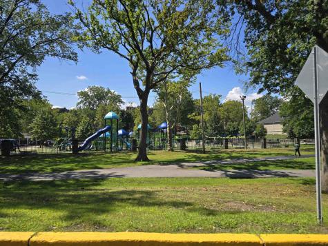 8811 Bergenline Avenue North Bergen NJ 07047