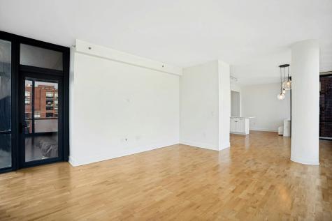 389 Washington Street Jersey City NJ 07302
