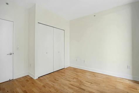 389 Washington Street Jersey City NJ 07302