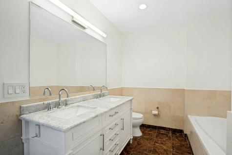 389 Washington Street Jersey City NJ 07302