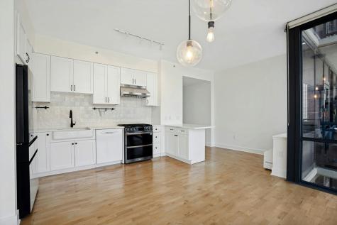 389 Washington Street Jersey City NJ 07302