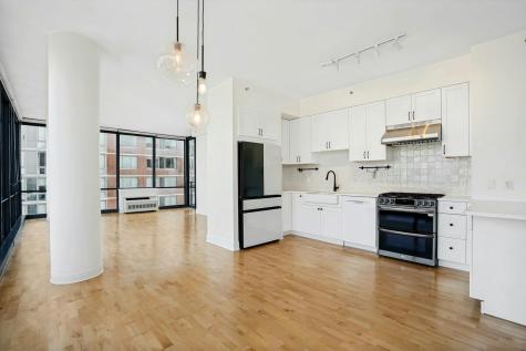 389 Washington Street Jersey City NJ 07302