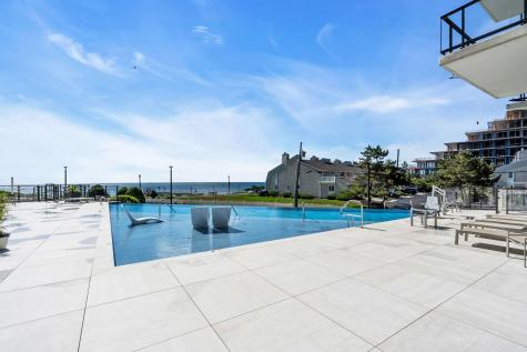 350 Ocean Avenue Long Branch City NJ 07740