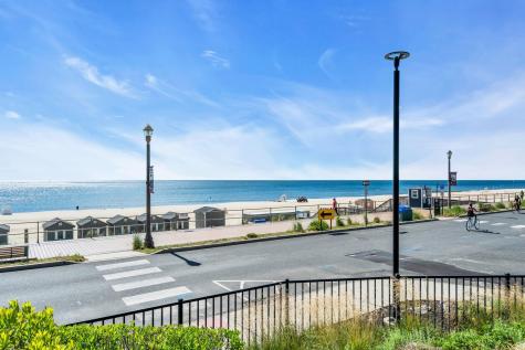 350 Ocean Avenue Long Branch City NJ 07740