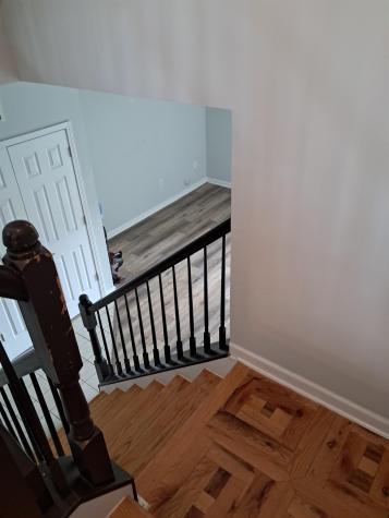 411 Newburgh Court West New York NJ 07093