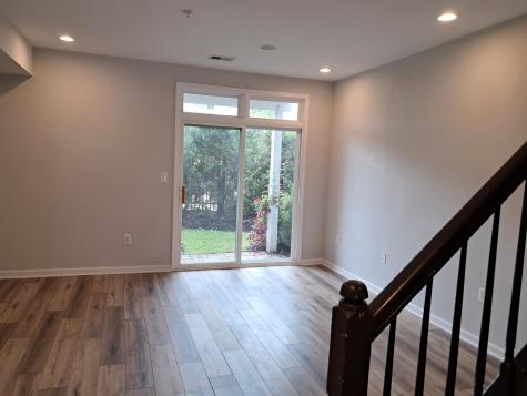 411 Newburgh Court West New York NJ 07093
