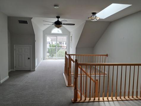 411 Newburgh Court West New York NJ 07093