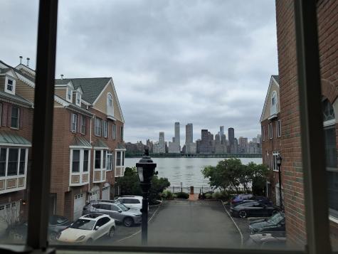 411 Newburgh Court West New York NJ 07093