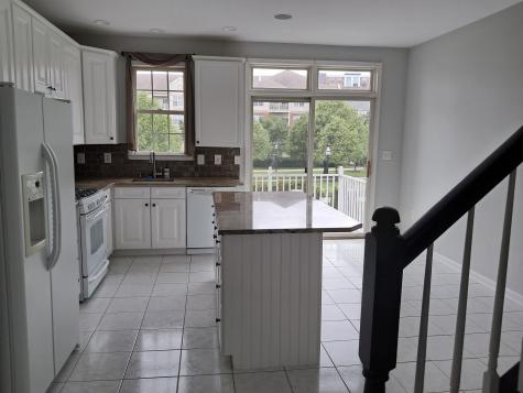 411 Newburgh Court West New York NJ 07093